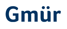 Gmuer_Logo