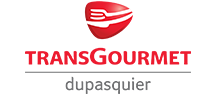 logo_tg-dupasquier