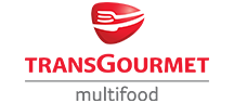 logo_tg-multifood