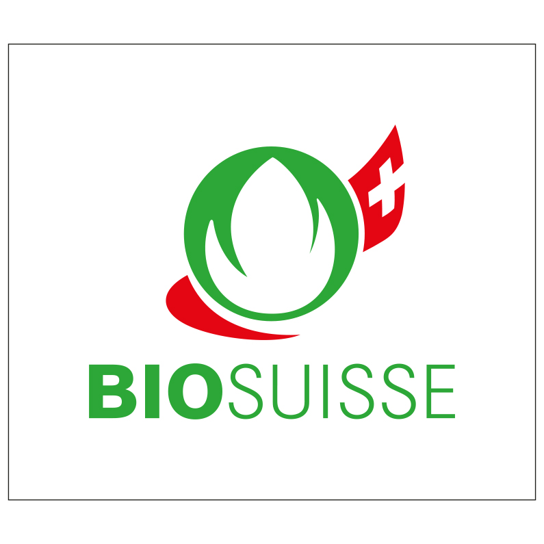 Knospe_Bio-Suisse