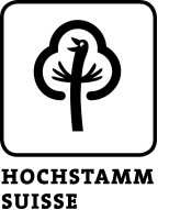 Logo Hochstamm